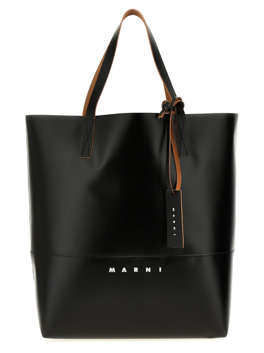 'Tribeca' shopping bag Tote bag