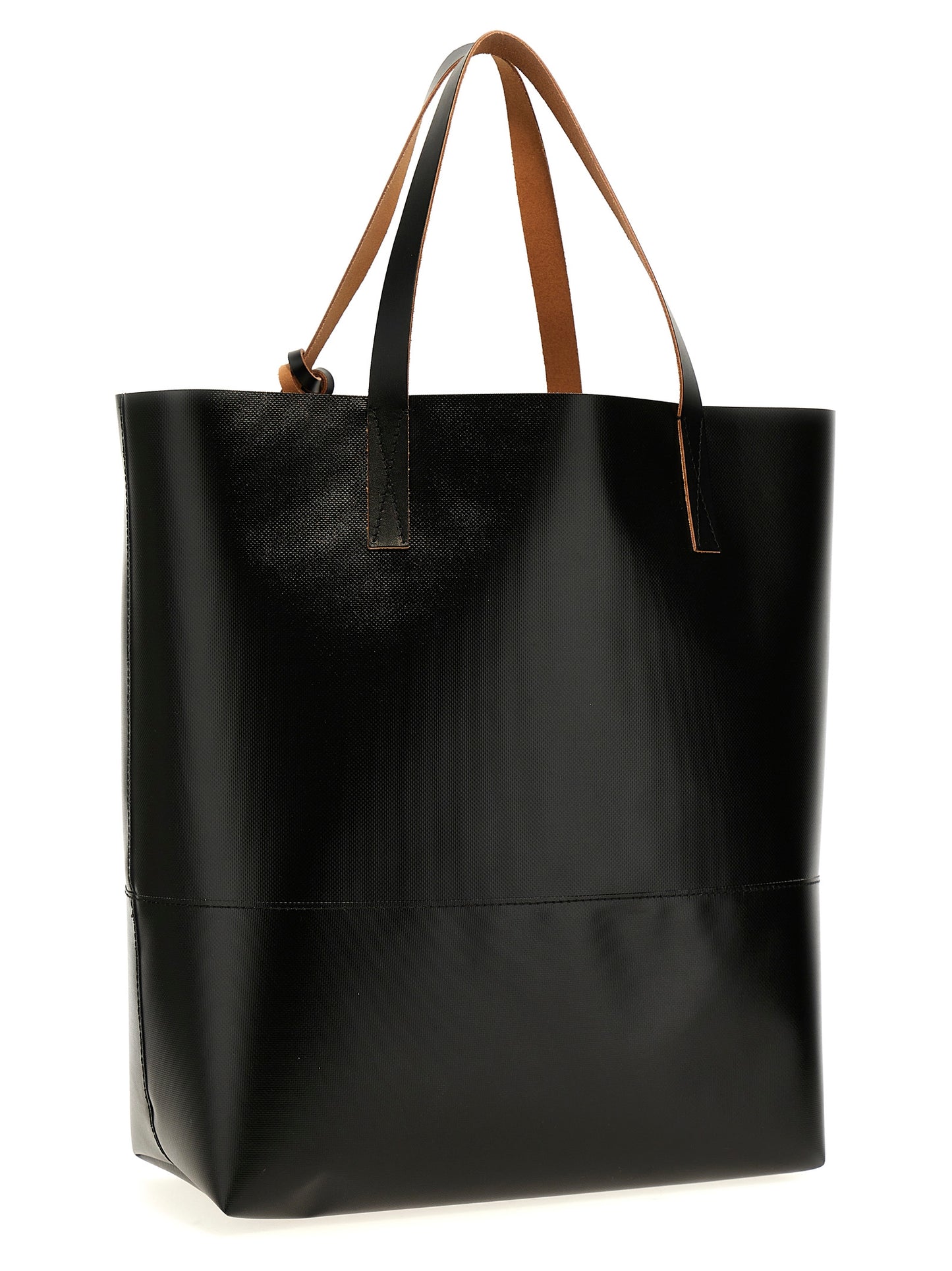 'Tribeca' shopping bag Tote bag