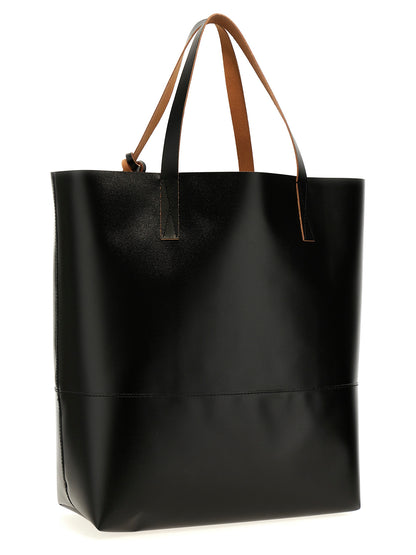 'Tribeca' shopping bag Tote bag