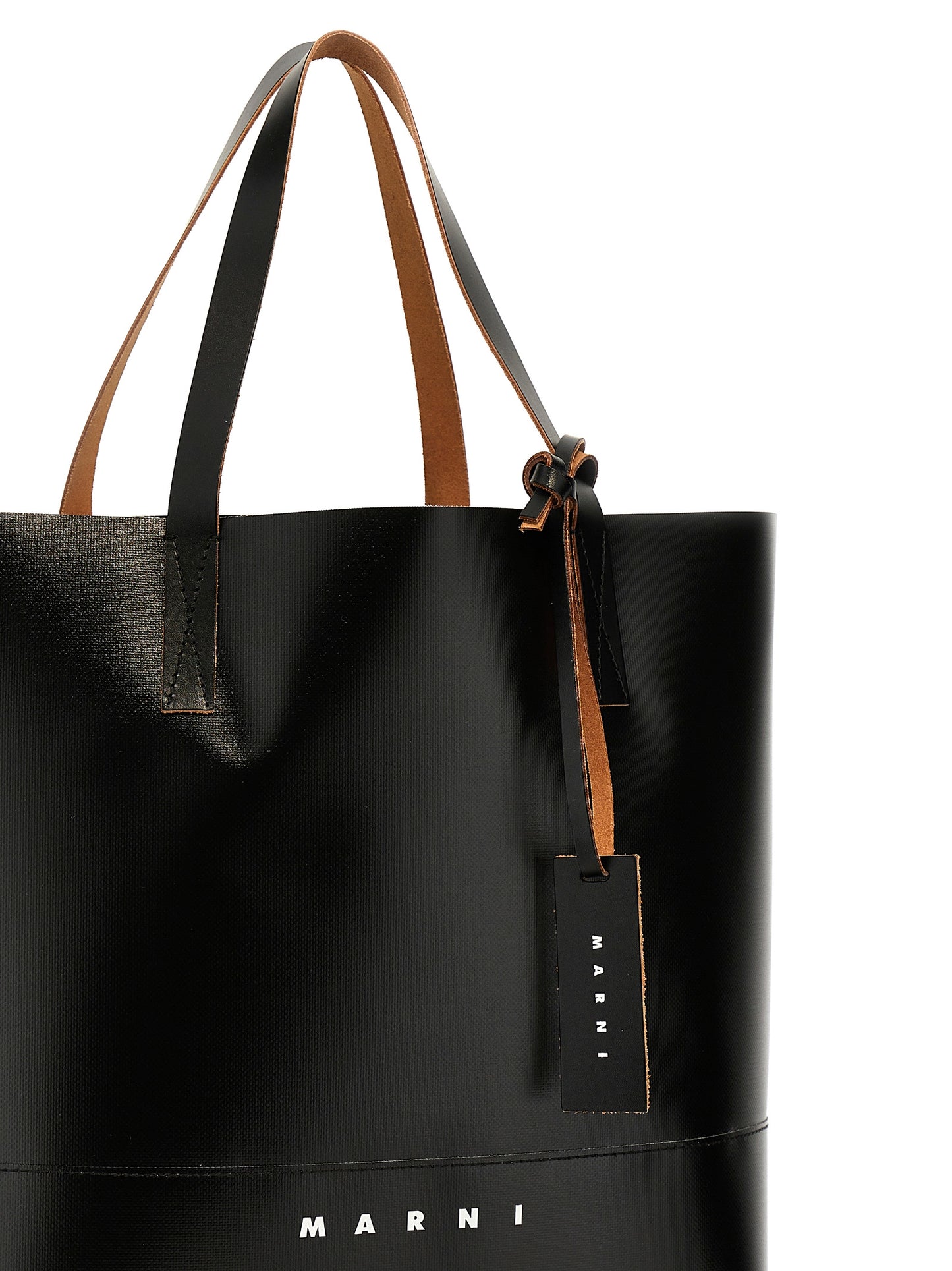 'Tribeca' shopping bag Tote bag