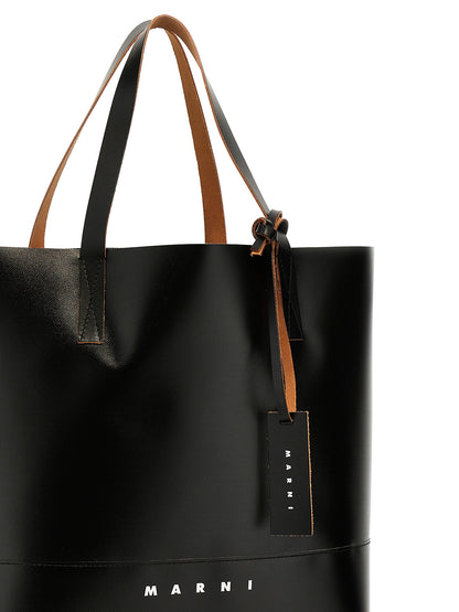 'Tribeca' shopping bag Tote bag