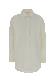 Jacquemus La chemise d'homme