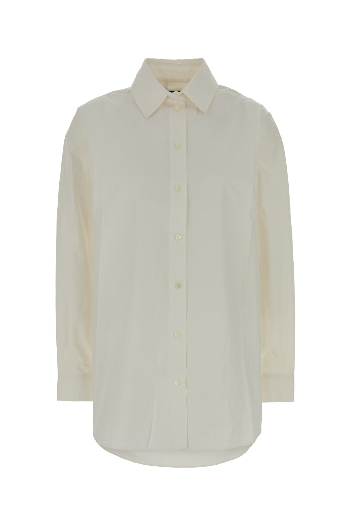 JACQUEMUS SHW00546AW00648100