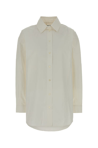 JACQUEMUS SHW00546AW00648100
