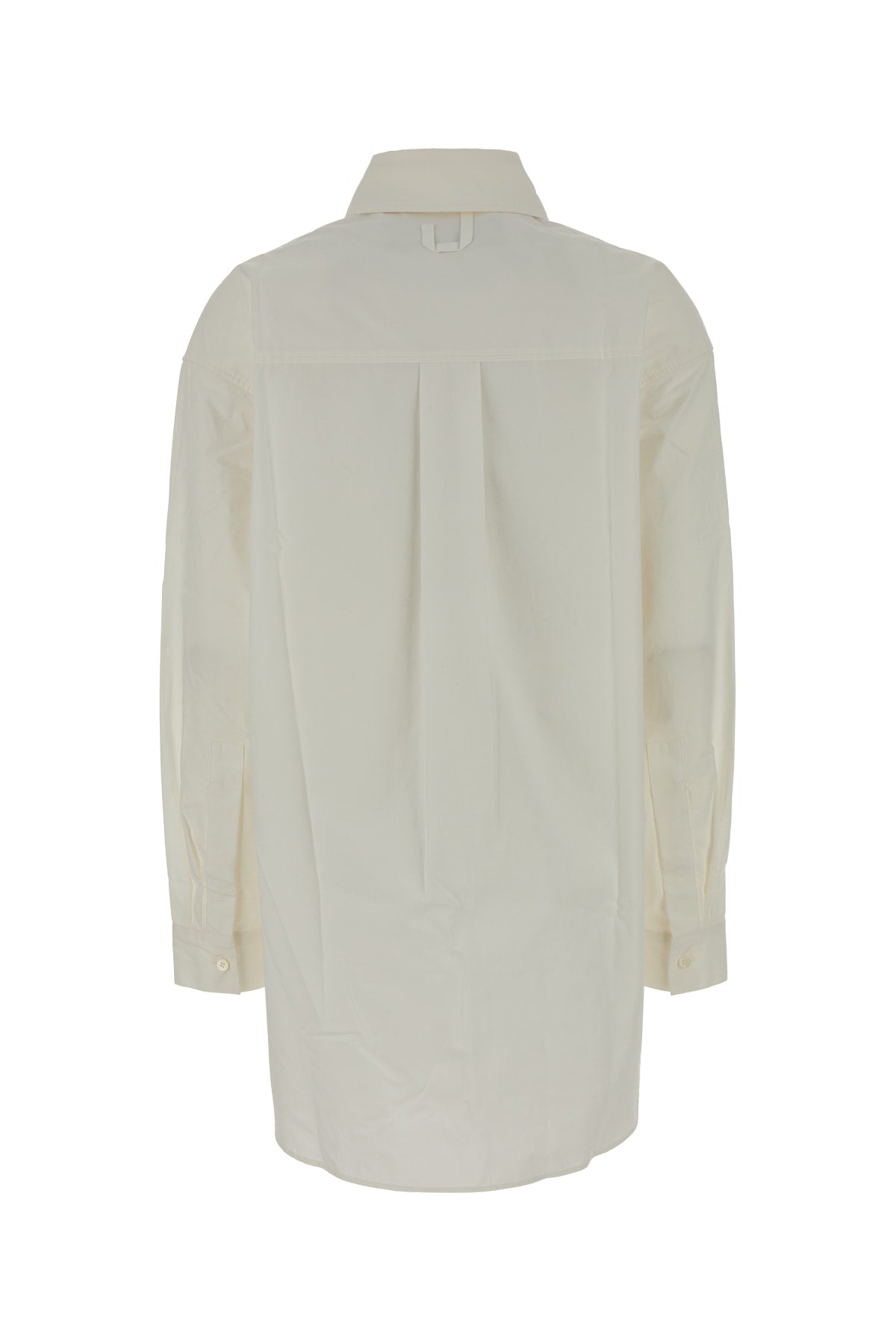 JACQUEMUS SHW00546AW00648100