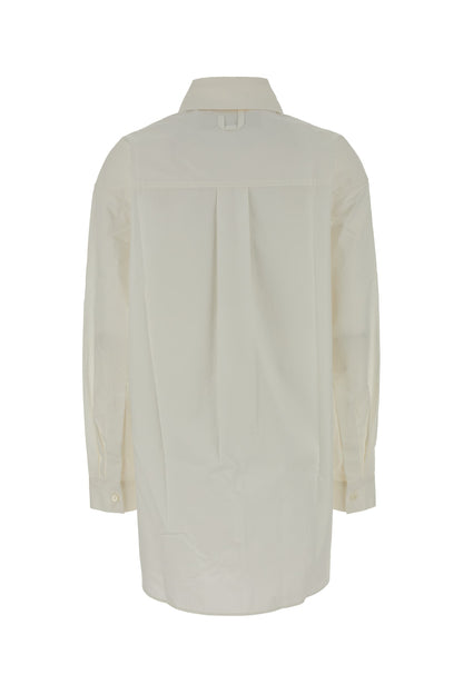 JACQUEMUS SHW00546AW00648100