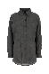Jacquemus La chemise d'homme