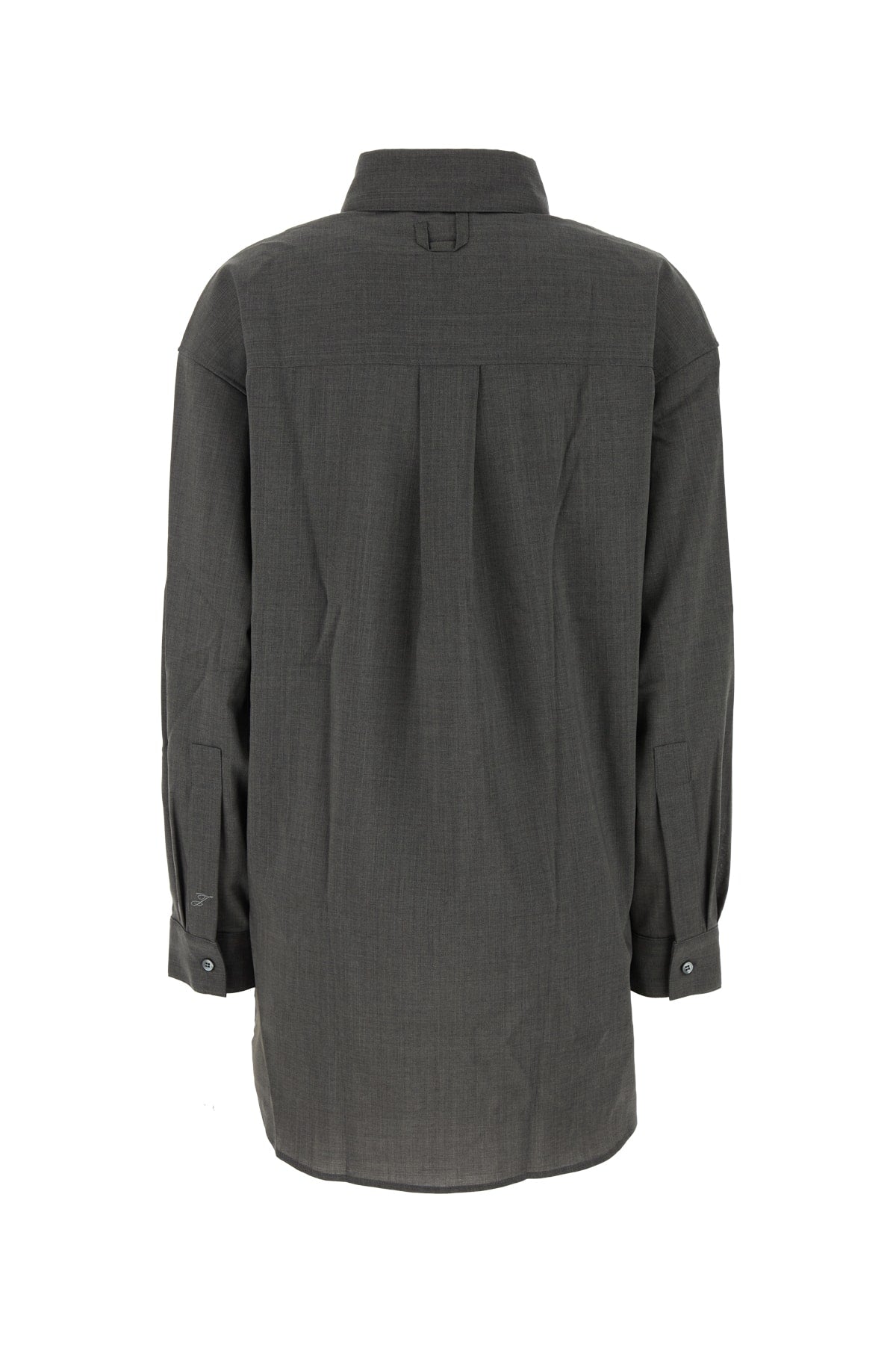 JACQUEMUS SHW00546AW00653950