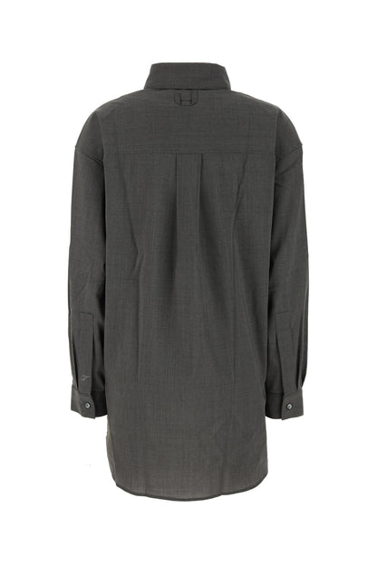 JACQUEMUS SHW00546AW00653950