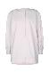 Jacquemus La chemise pittore
