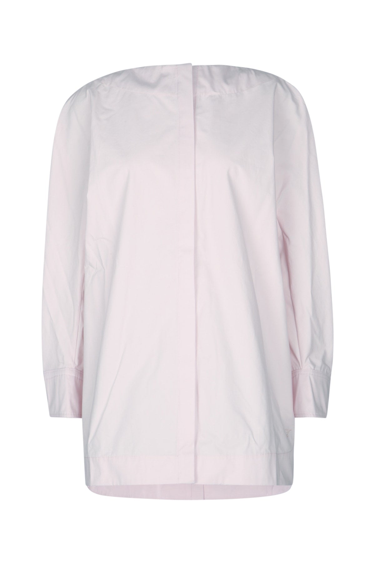 JACQUEMUS SHW00557AW00648410