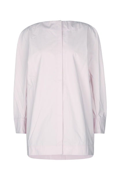 JACQUEMUS SHW00557AW00648410