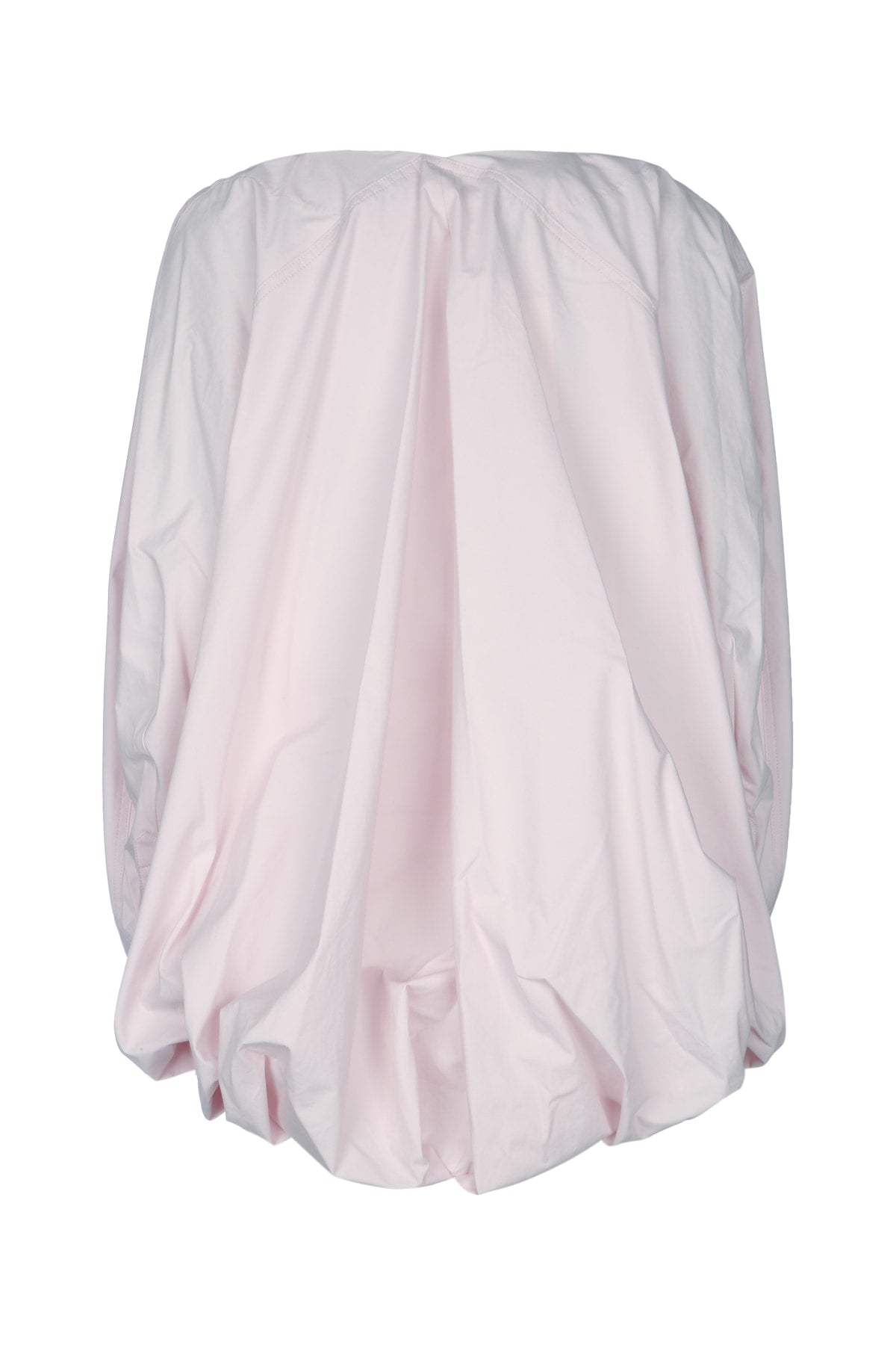 JACQUEMUS SHW00557AW00648410