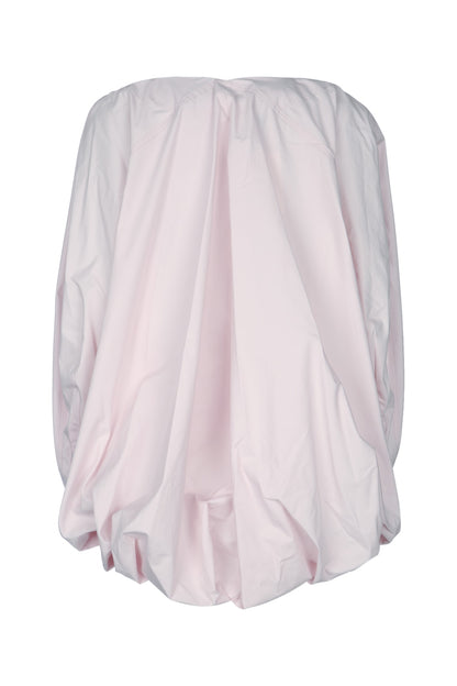 JACQUEMUS SHW00557AW00648410