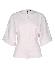 Jacquemus La chemise moisson