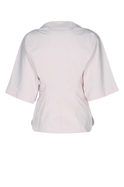 JACQUEMUS SHW00560AW00648410