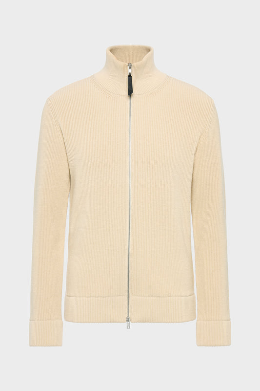 Maison Margiela Pullover