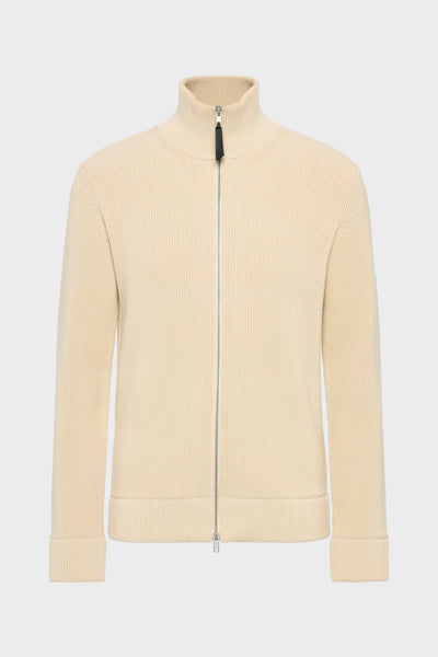Maison Margiela Pullover