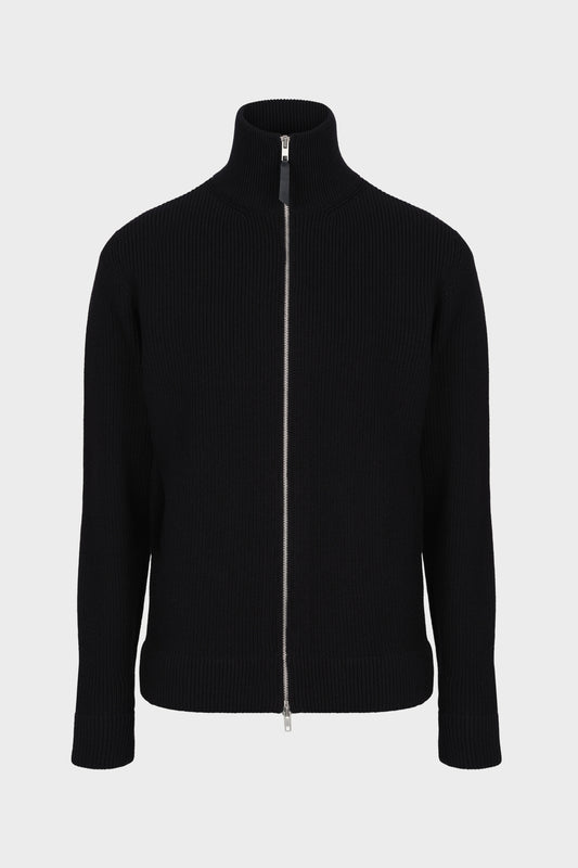 Maison Margiela Pullover