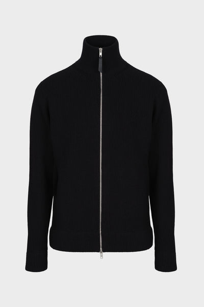 Maison Margiela Pullover