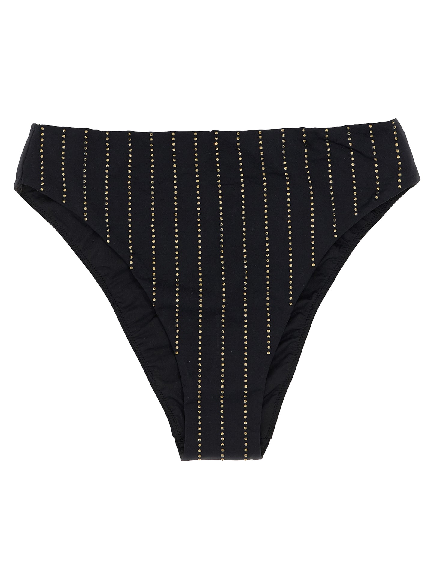 'Sibilla' bikini bottoms Beachwear