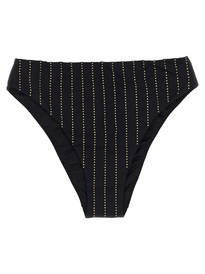 'Sibilla' bikini bottoms Beachwear