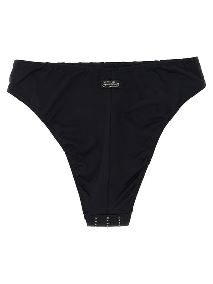 'Sibilla' bikini bottoms Beachwear