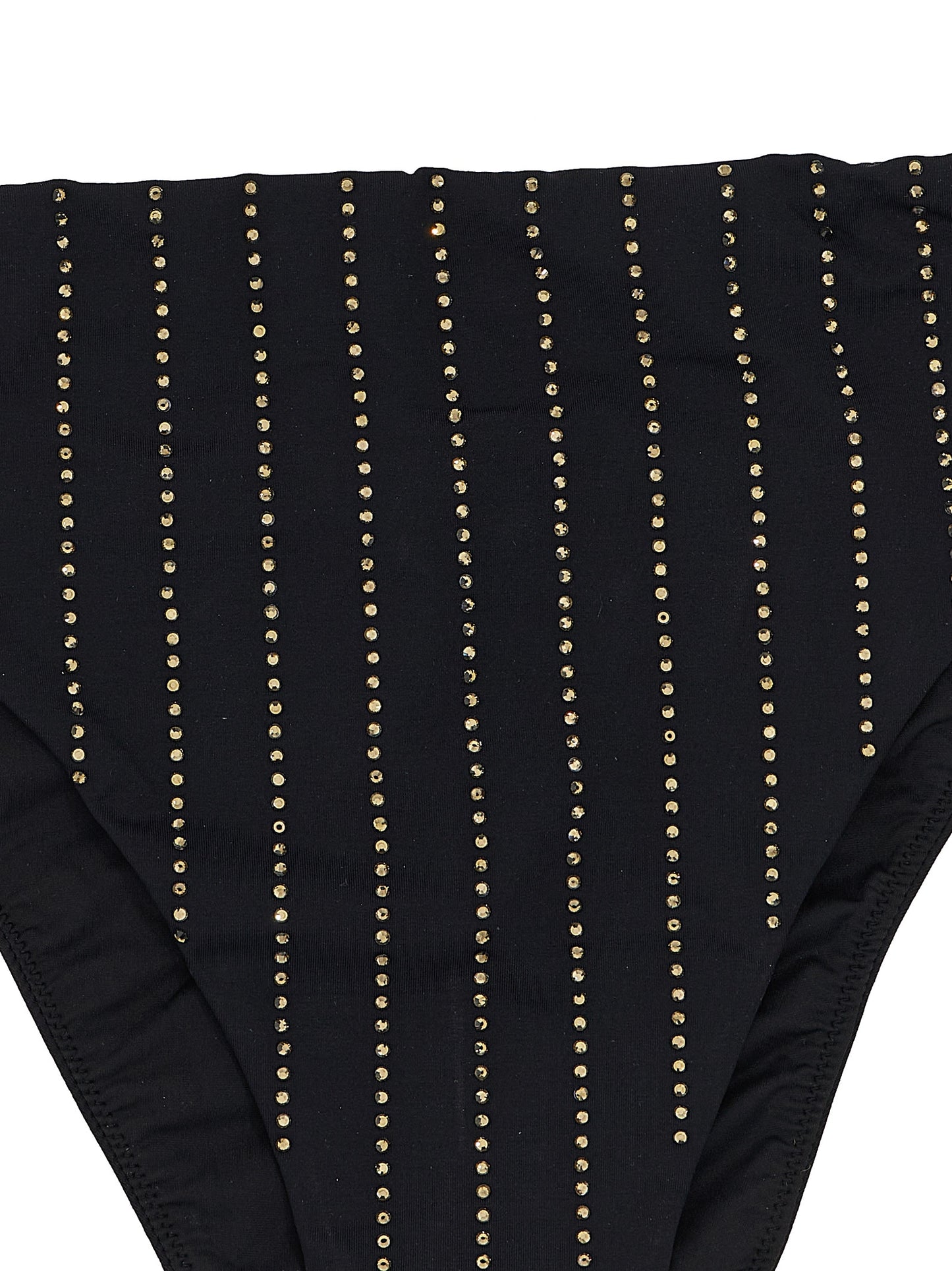 'Sibilla' bikini bottoms Beachwear