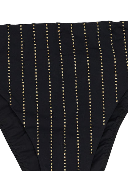 'Sibilla' bikini bottoms Beachwear