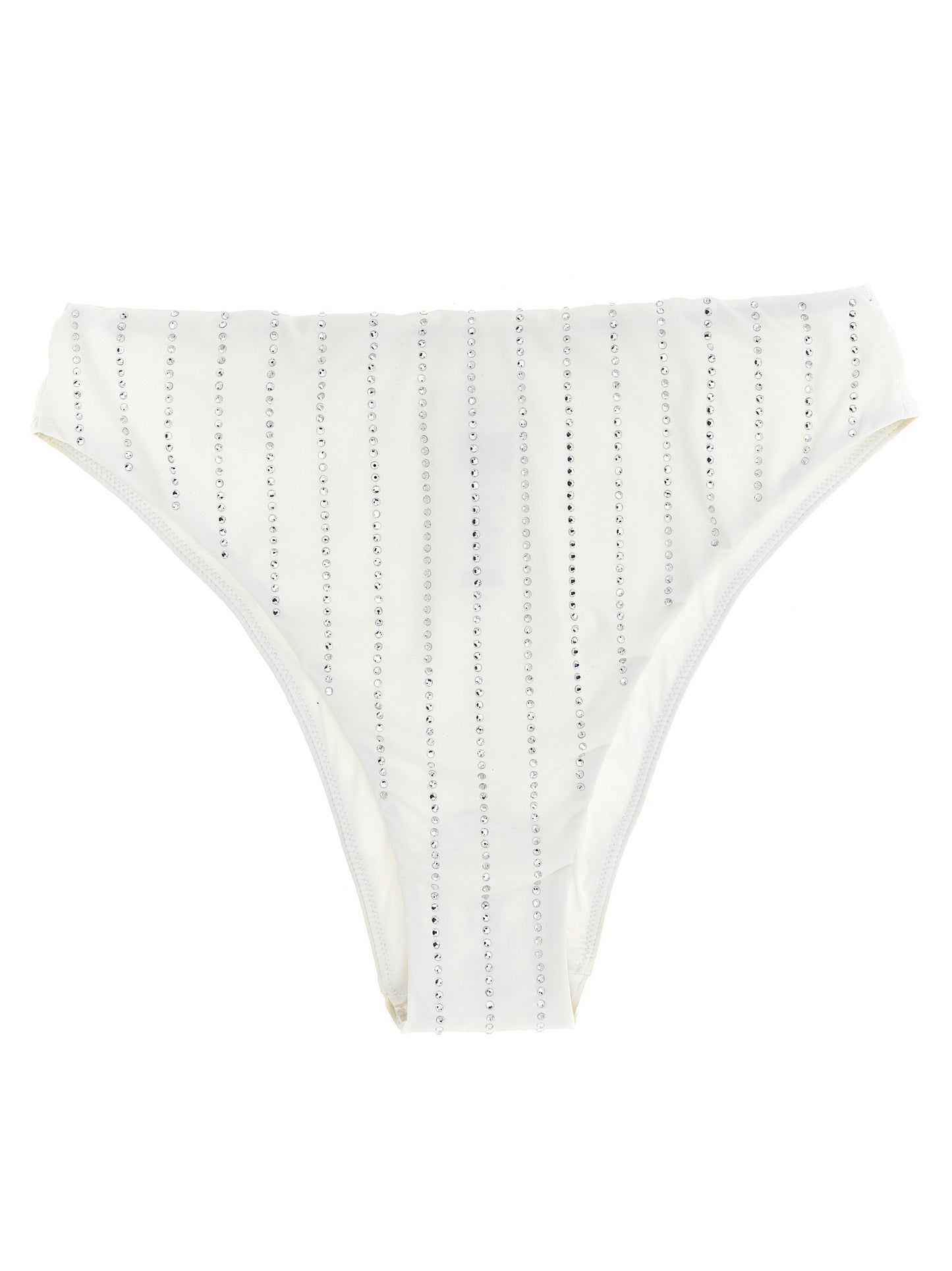 'Sibilla' bikini bottoms Beachwear