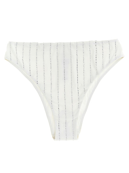 'Sibilla' bikini bottoms Beachwear
