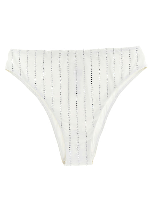 'Sibilla' bikini bottoms Beachwear