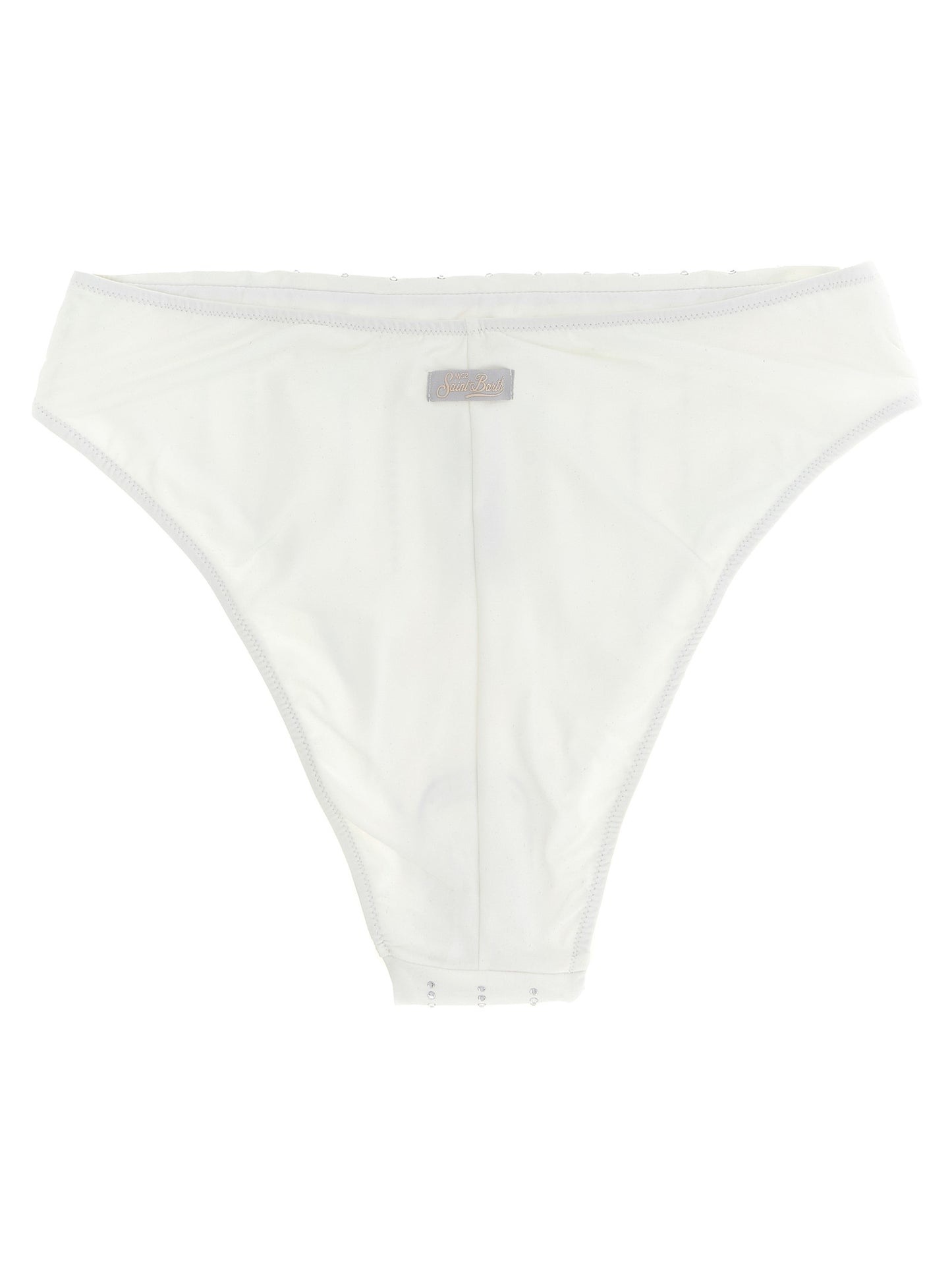 'Sibilla' bikini bottoms Beachwear