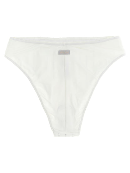 'Sibilla' bikini bottoms Beachwear