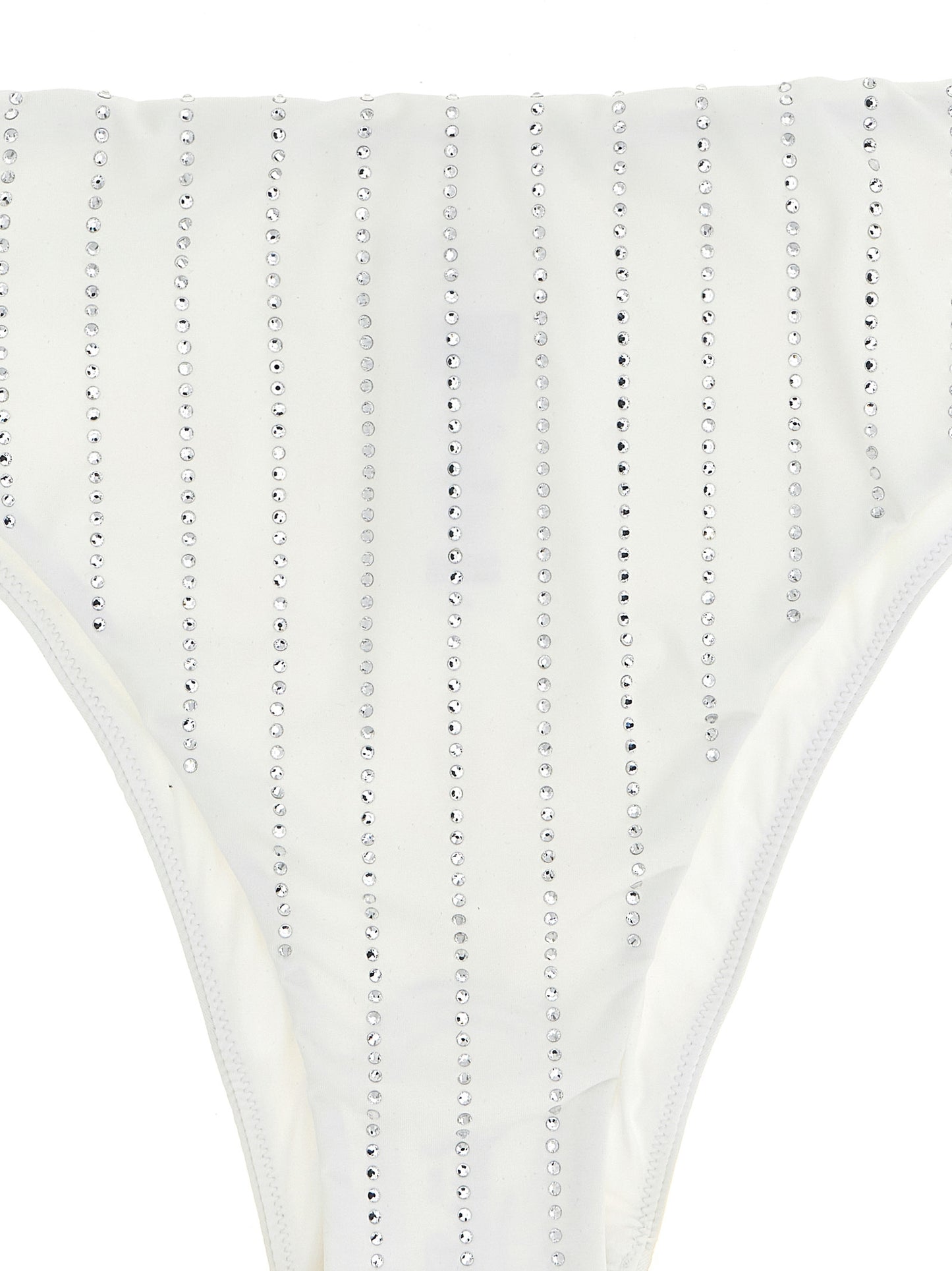 'Sibilla' bikini bottoms Beachwear