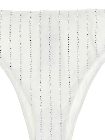 'Sibilla' bikini bottoms Beachwear
