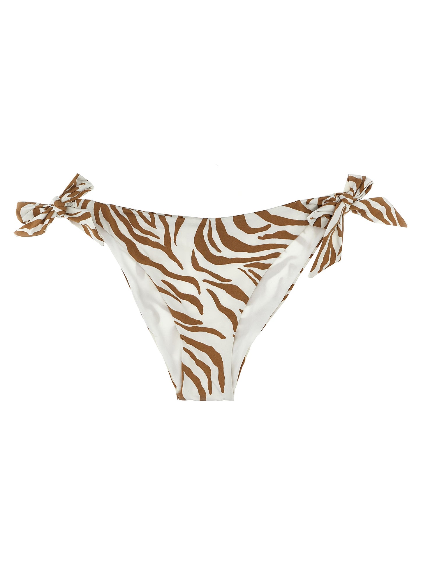 'Silvana' bikini briefs Beachwear