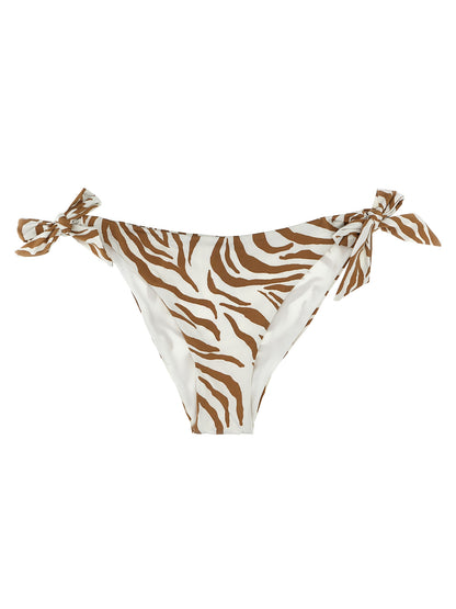 'Silvana' bikini briefs Beachwear