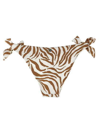 'Silvana' bikini briefs Beachwear