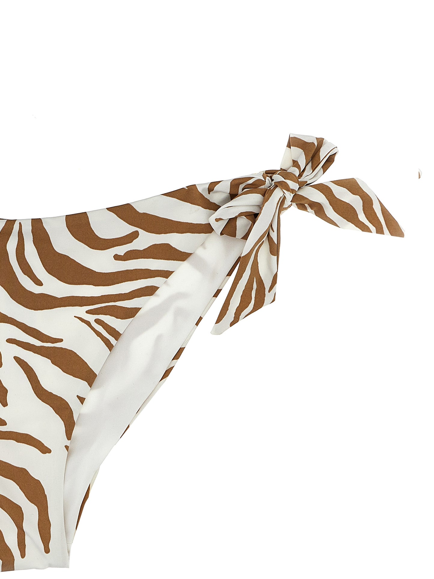 'Silvana' bikini briefs Beachwear