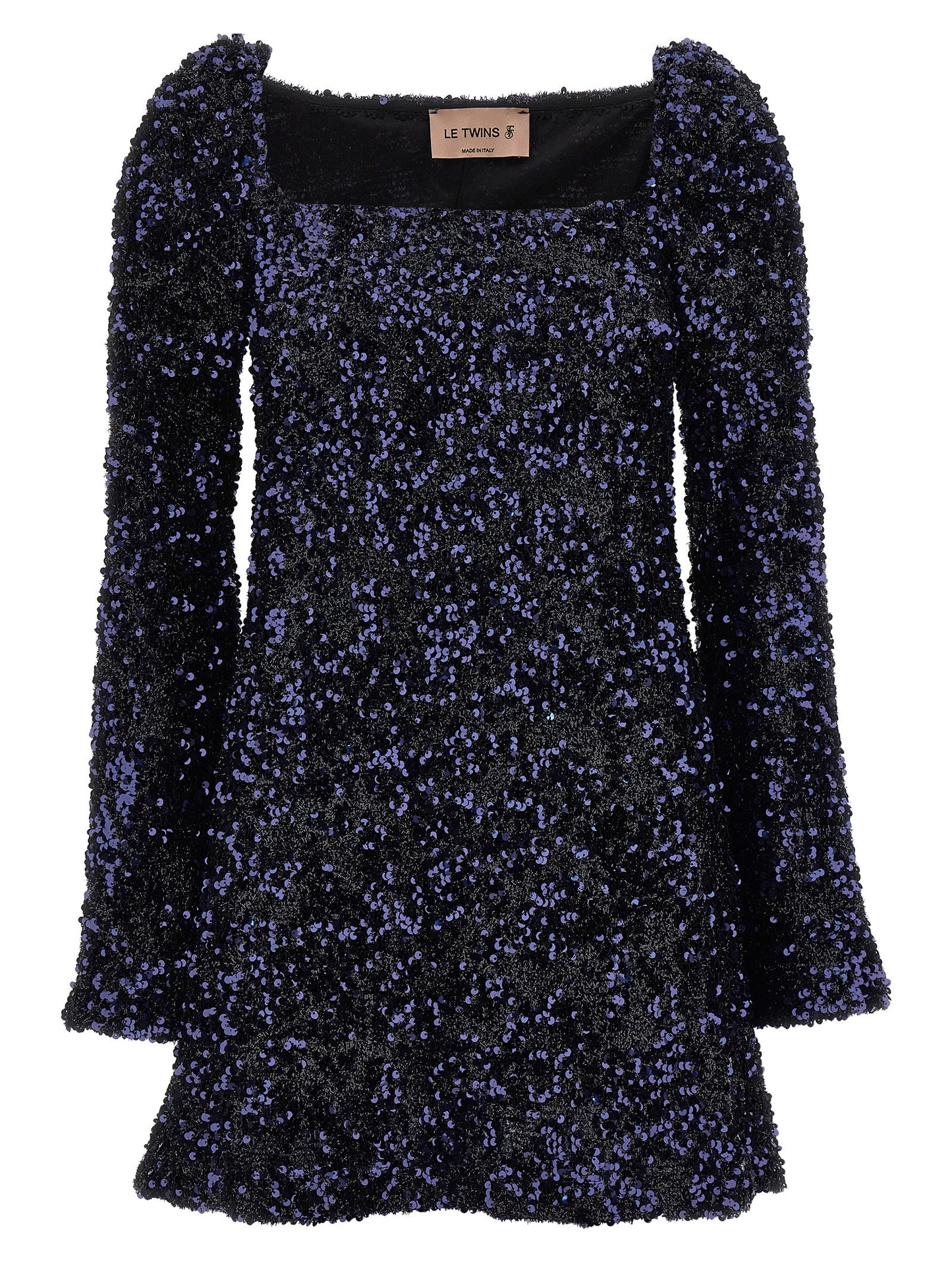 'Simo' dress Dresses