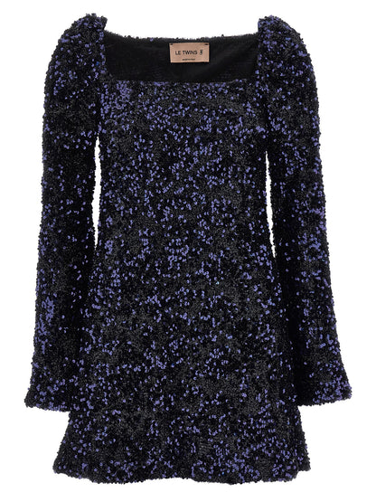 'Simo' dress Dresses