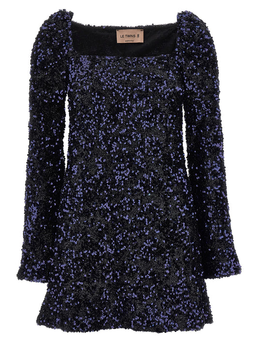 'Simo' dress Dresses