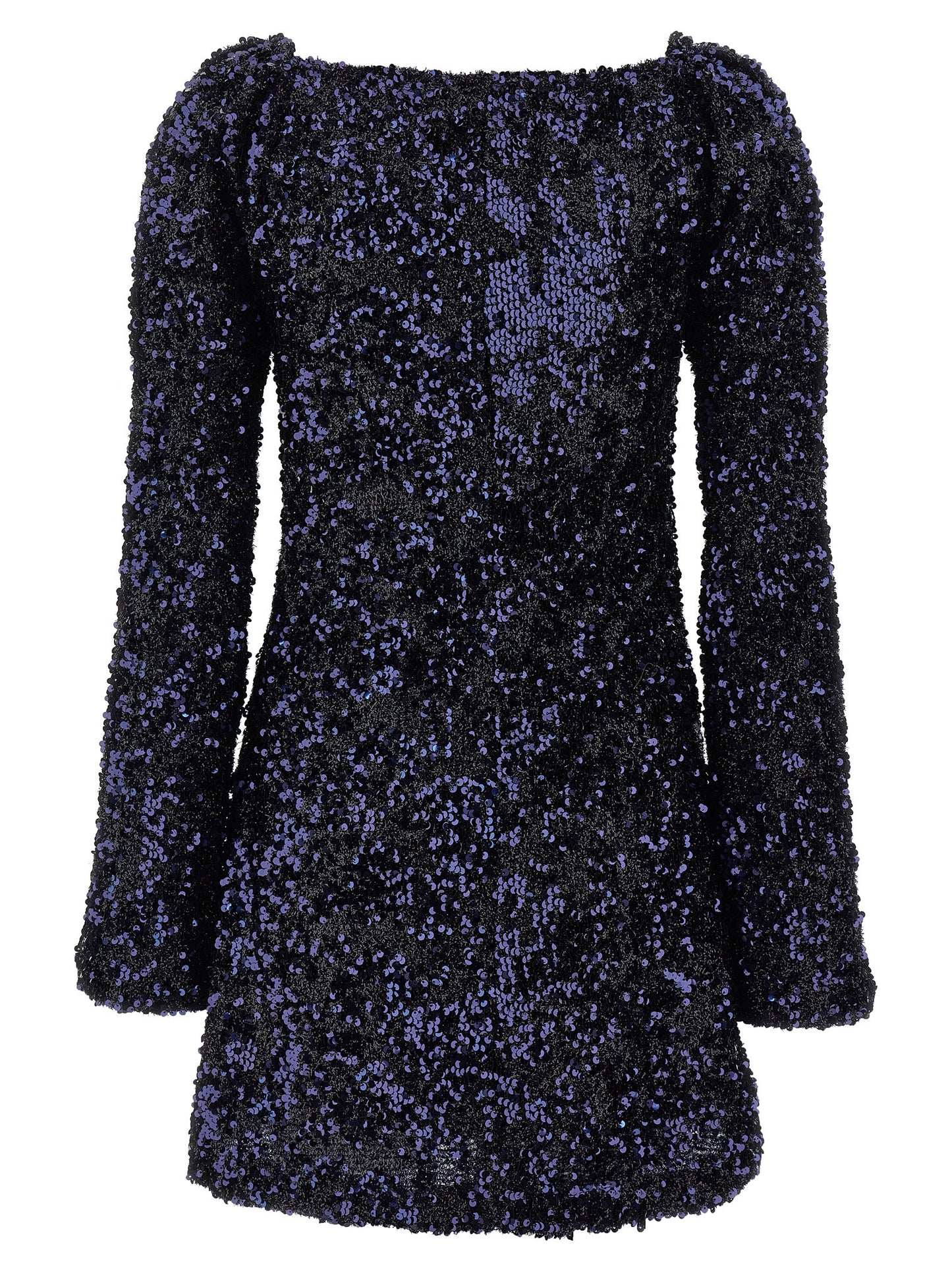 'Simo' dress Dresses