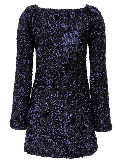 'Simo' dress Dresses