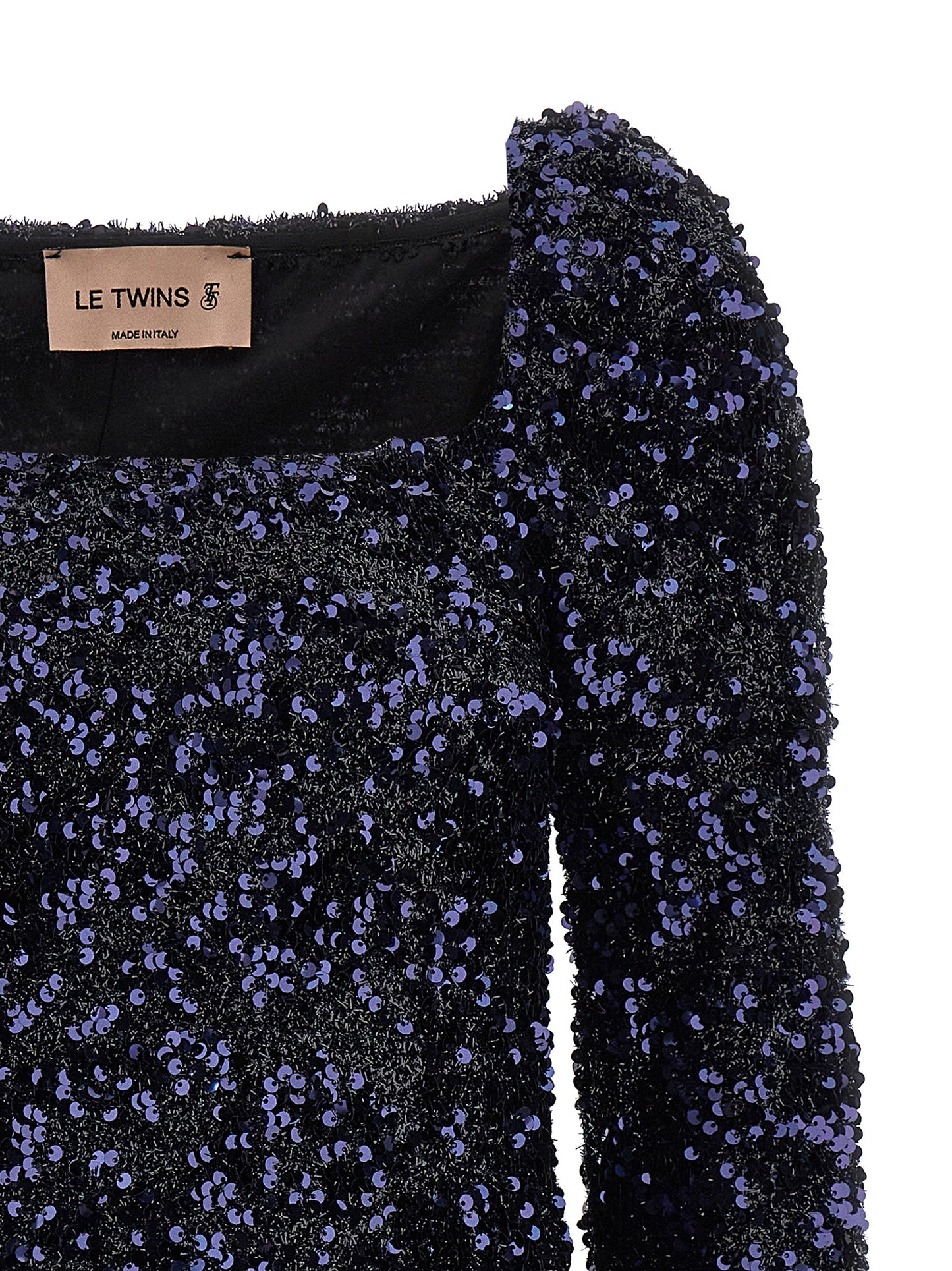 'Simo' dress Dresses