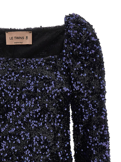 'Simo' dress Dresses