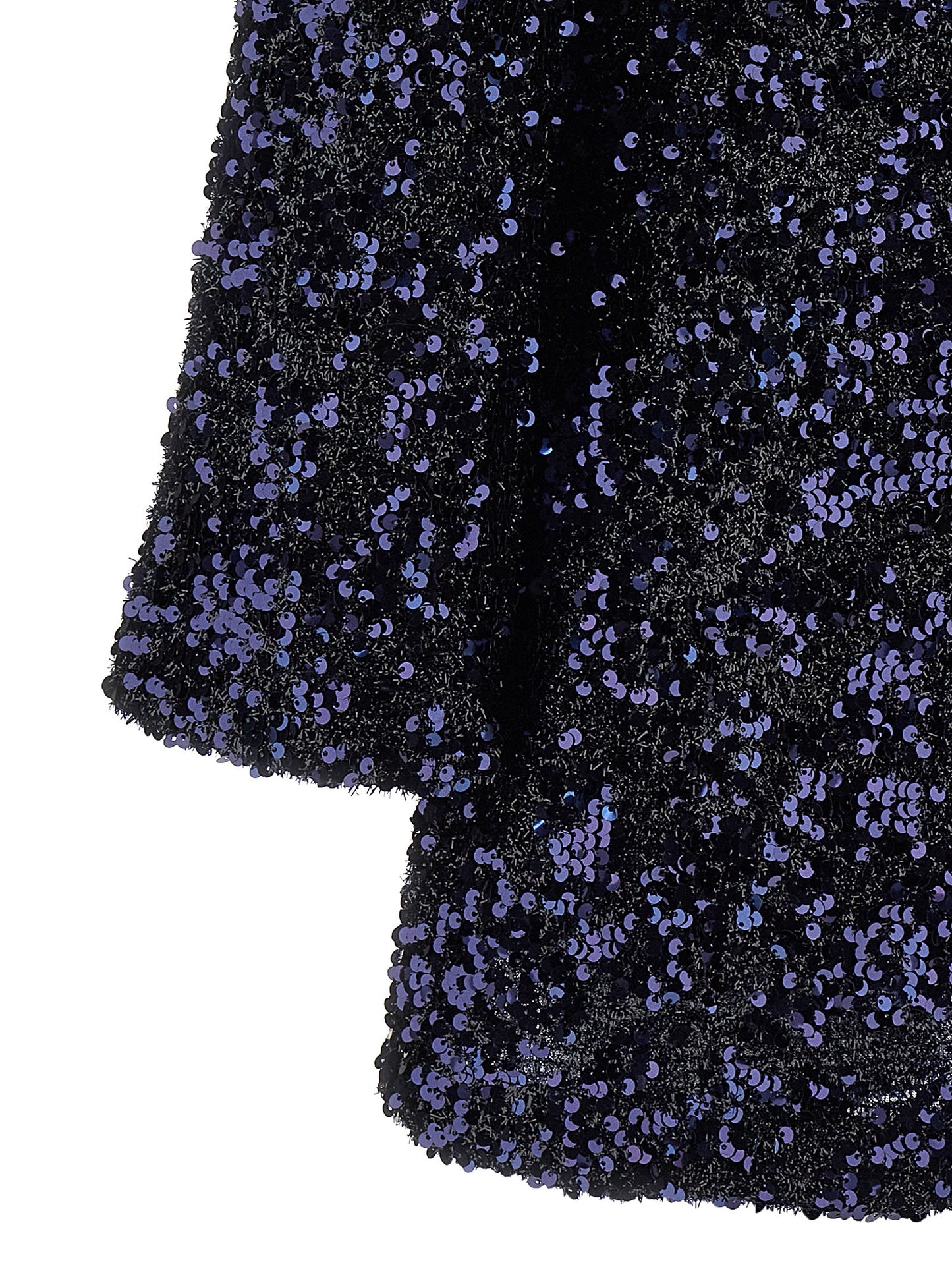 'Simo' dress Dresses