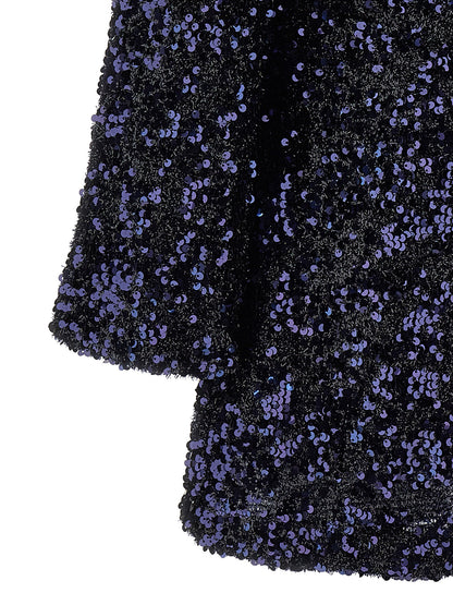 'Simo' dress Dresses