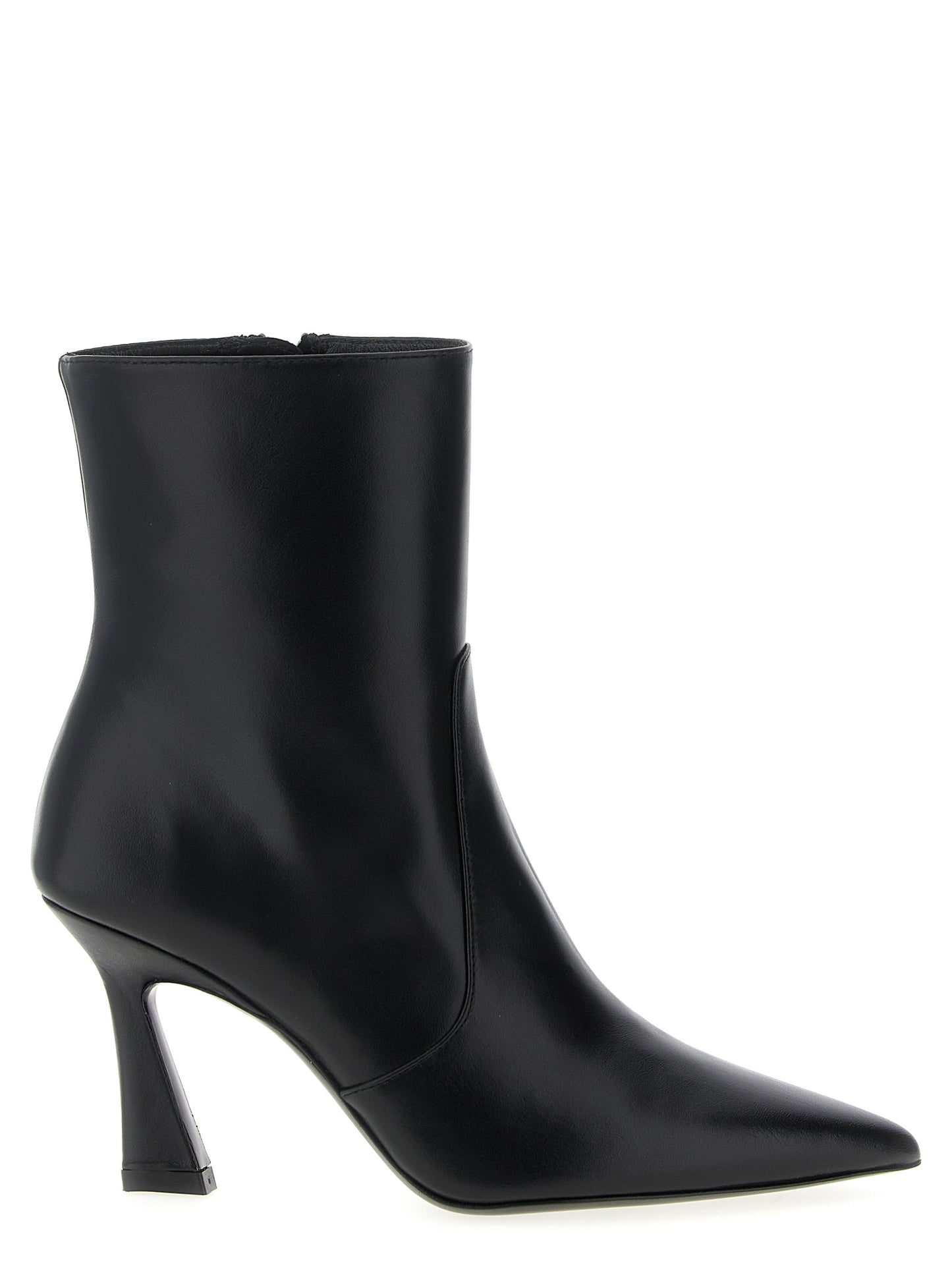 'Vinnie' ankle boots Boots, ankle boots